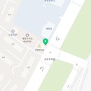 나우커피오이도역점