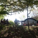 송정주차장 이미지