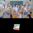 시그니처 이미지