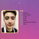 신데렐라가요주점 | June,2023
