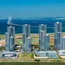 지에스(GS)25 옥정리더스가든점 | [국내부동산] 제28회 살기좋은 아파트 선발대회