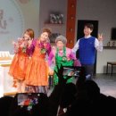 주식회사 이츠이츠