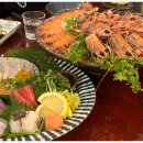 동래별장 이미지