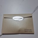 (주)제이티통신