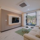 까사벨라풀빌라 이미지