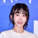 강예원 카카오 검색결과