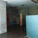 (주)제이씨씨