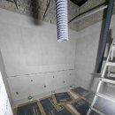 시청1층 민원실 화장실 이미지