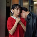 그린라이트스튜디오 이미지