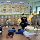 율곡 이이에게 배우는 인생공부 | 조선 전기 수업 후기