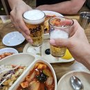 태화춘