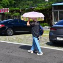 화림가든 이미지