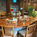 행복을 짓는 수향밥상 | 다대포 추어탕/갈비탕 맛집, 행복을 짓는 수향촌밥상