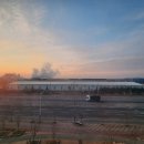 리틀프린스 관광호텔 | 막내아들 졸업기념 가족여행 (군산 1일차) 리틀프린스콘도 숙박과 항아리 군산본점 삼겹살