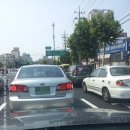 간석교차로 근처 - 1775 | 간석교차로 근처