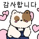 평화안길 이미지