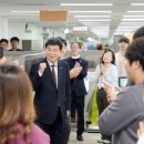 매양중학교 이미지