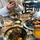 평원막국수 | 이천 테르메덴 온천 맛집 평원막국수 | 막국수+숯불고기+메밀전병 내돈내산 후기 SK 하이닉스 근처 맛집