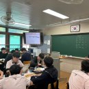 충주 충주미덕중 충북일보