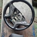 수정카공업사 이미지