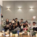 스테이대부 네이버블로그