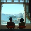 오행쑥뜸방 이미지