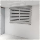 꾸미지오 이미지