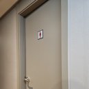 나음안마원 이미지