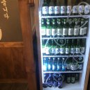 김포족발 이미지