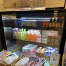 프렌즈아카데미목동