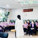 로뎀인력 이미지