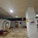 서해스파랜드 이미지