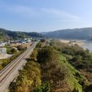 내성천펜션 이미지