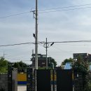 스테이공오 | [양산 숙소] 청도근교 양산 에어비앤비 독채펜션 : 스테이공오 솔직후기