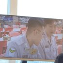 코리아세븐화곡까치점 | [44] ㉻㉻㉻㉻