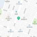 문현로L 이미지