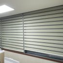 국제나은병원 이미지