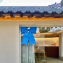 메종드시고르 이미지