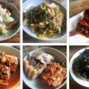 단지소주방