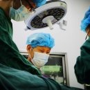 화인정형외과의원 이미지