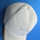 엘지명품세탁 | 박종술명품세탁 명품패딩 복원세탁, 명품모자 세탁과 복원염색 잘하는 박종술 명품세탁 전문점 솔직 후기!