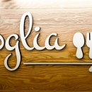 보글리아(voglia)