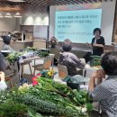 플로리스트 이미지