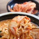 평택칼국수 이미지