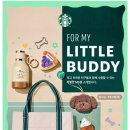 패밀리푸드 이미지