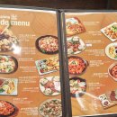 다사랑(모현점) 이미지