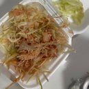 1988치킨&바베큐 이미지