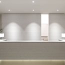 영진의원 이미지