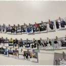 보라 검도관 이미지