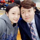 라온 유도 멀티짐 이미지